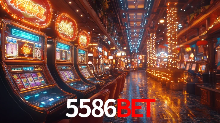 FAQ 5586bet Brasil - Perguntas frequentes sobre bônus, PIX, RTP, APP mobile e VIP