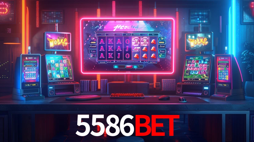 5586bet suporte 24/7 português Brasil - 47 atendentes brasileiros chat ao vivo