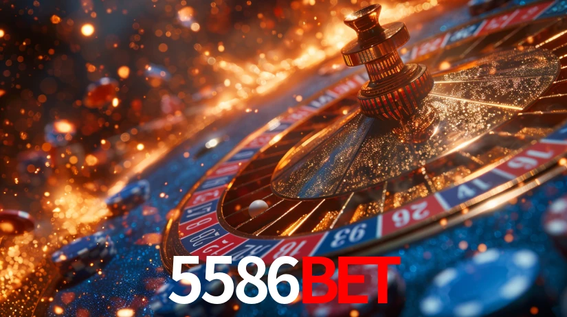 Grandes vencedores 5586bet de São Paulo, Rio de Janeiro, Belo Horizonte - Saques PIX confirmados